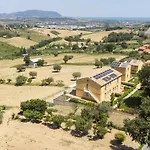 Sul Calar Del Sole Al Conero Lejlighed *