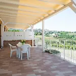 Appartement Sul Calar Del Sole Al Conero *