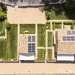 Appartement Sul Calar Del Sole Al Conero