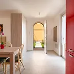 Sul Calar Del Sole Al Conero Appartement