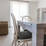 Sul Calar Del Sole Al Conero Appartement