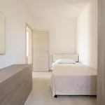 Sul Calar Del Sole Al Conero Apartamento Recanati