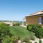 Sul Calar Del Sole Al Conero