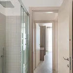 Lejlighed Sul Calar Del Sole Al Conero