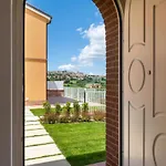 Appartement Sul Calar Del Sole Al Conero *