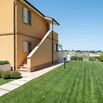 Sul Calar Del Sole Al Conero レカナーティ