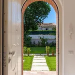 Sul Calar Del Sole Al Conero Appartement Recanati