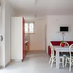 Sul Calar Del Sole Al Conero レカナーティ
