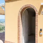 Sul Calar Del Sole Al Conero Appartement *