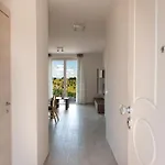 Appartement Sul Calar Del Sole Al Conero