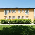 Sul Calar Del Sole Al Conero *