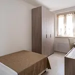 Sul Calar Del Sole Al Conero * Recanati