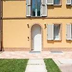 Sul Calar Del Sole Al Conero