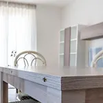 Sul Calar Del Sole Al Conero Apartamento Recanati