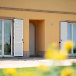 Sul Calar Del Sole Al Conero Appartement *