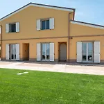 Appartement Sul Calar Del Sole Al Conero