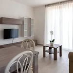 Appartement Sul Calar Del Sole Al Conero *