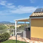 Sul Calar Del Sole Al Conero * Recanati