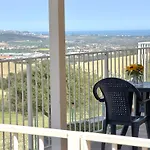 Appartement Sul Calar Del Sole Al Conero