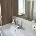 Sul Calar Del Sole Al Conero アパート レカナーティ