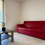 Sul Calar Del Sole Al Conero *
