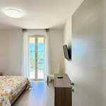 Sul Calar Del Sole Al Conero アパート