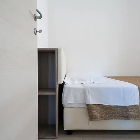 Sul Calar Del Sole Al Conero Ρεκανάτι