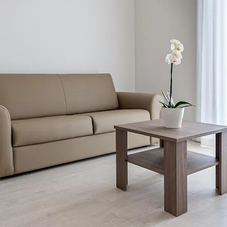 Sul Calar Del Sole Al Conero