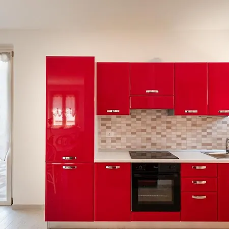 Sul Calar Del Sole Al Conero