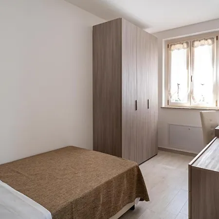 Sul Calar Del Sole Al Conero * Ρεκανάτι