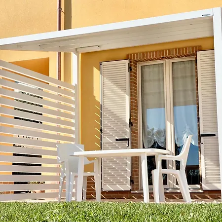 Sul Calar Del Sole Al Conero * Recanati